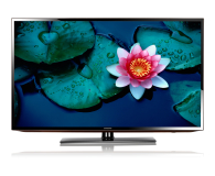 Samsung UE40EH5020 - 1398447 - zdjęcie 1